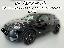 DS AUTOMOBILES DS 3 Crossback BlueHDi 100 Perform. Line