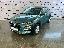 HYUNDAI Kona 1.0 T-GDI Classic