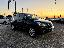HONDA CR-V 2.2 i-CTDi 16V Advance DPF