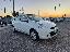 NISSAN Micra 1.2 12V DIG-S 98 CV 5p. Tekna