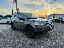 LAND ROVER Freelander 2.2 TD4 S.W. XS E. TD4