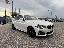 BMW 118i 5p. Msport
