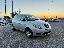LANCIA Ypsilon 1.2 Argento