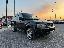 LAND ROVER Range Rover 3.0 SPORT SDV6 HSE
