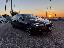 BMW 116d 5p. Sport