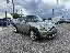 Mini 1.6 16v cooper d