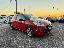DS AUTOMOBILES DS 3 1.6 e-HDi 90 airdream EXCLUSIVE