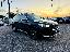 BMW X1 sDrive 18i Msport AUTO