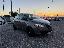 LANCIA Ypsilon 1.2 69 CV 5p. S&S ELEFANTINO BLU