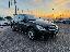 MERCEDES-BENZ R 320 CDI 4Matic Sport 7 POSTI