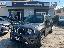 JEEP Renegade 1.6 Mjt 120CV Limited