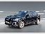 AUDI Q2 30 TDI Business Advanced