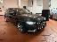 AUDI A4 Avant 30 TDI/136CV S tronic VIRTUAL