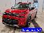 CITROEN C3 Aircross BlueHDi 110 S&S Shine Pack