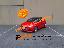AUDI S1 SPB 2.0 TFSI quattro