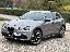 ALFA ROMEO Stelvio 2.0 Turbo 200CV AT8 Q4 Executive
