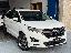 FORD Edge 2.0 TDCI 210 CV AWD S&S Pow. ST Line