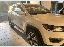 JEEP Compass 2.0 Mjt II 4WD Limited