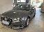 AUDI A3 SPB 1.4 TFSI Ambiente