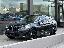 BMW X4 xDrive20d xLine