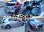 PEUGEOT 308 BlueHDi 130 S&S EAT8 Allure Pack