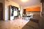 Appartamento 70 mq, 2 camere, zona Rosolina - Centro