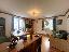 Appartamento, soggiorno, 2 camere