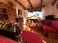 Appartamento, soggiorno, 2 camere