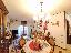 Appartamento 132 mq, soggiorno, 3 camere, zona San Pio X