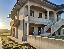 Casa singola 220 mq, soggiorno, 7 camere, zona San Martino di Lupari