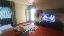 Bifamiliare 270 mq, soggiorno, 4 camere