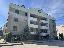 Appartamento 100 mq, soggiorno, 3 camere, zona Anguillara Veneta - Centro