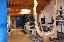 Appartamento 140 mq, 2 camere, zona Cittadella - Centro