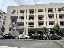 Appartamento, 3 camere, zona San Lazzaro