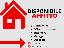 Appartamento, soggiorno, 2 camere