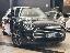 MINI Mini Cooper D Mayfair Edition Clubman