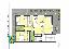 Appartamento 155 mq, 3 camere, zona Casermette