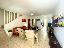 Casa a schiera 111 mq, 2 camere, zona Torre San Giovanni