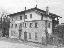 Appartamento 83 mq, soggiorno, 2 camere, zona Lozzo di Cadore