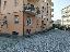 Appartamento 75 mq, 2 camere, zona Solzago