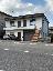 Appartamento 400 mq, soggiorno, 3 camere