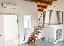 Appartamento 70 mq, 2 camere, zona Badia Polesine - Centro