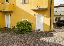Appartamento 38 mq, 1 camera, zona Badia Polesine - Centro