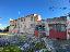 Bifamiliare 160 mq, soggiorno, 3 camere, zona Saline