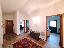 Ufficio 112 mq, 4 camere, zona Centro