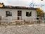 Casa singola, 2 camere, zona Crespino - Centro