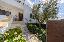 Villa 200 mq, soggiorno, 3 camere, zona Matino - Centro