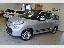 FIAT 500L Living 0.9 T.Air T Nat.Pow. Lounge