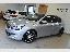 PEUGEOT 308 BlueHDi 120 S&S Business