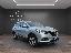 RENAULT Kadjar Blue dCi 8V 115 CV Sport Edition2